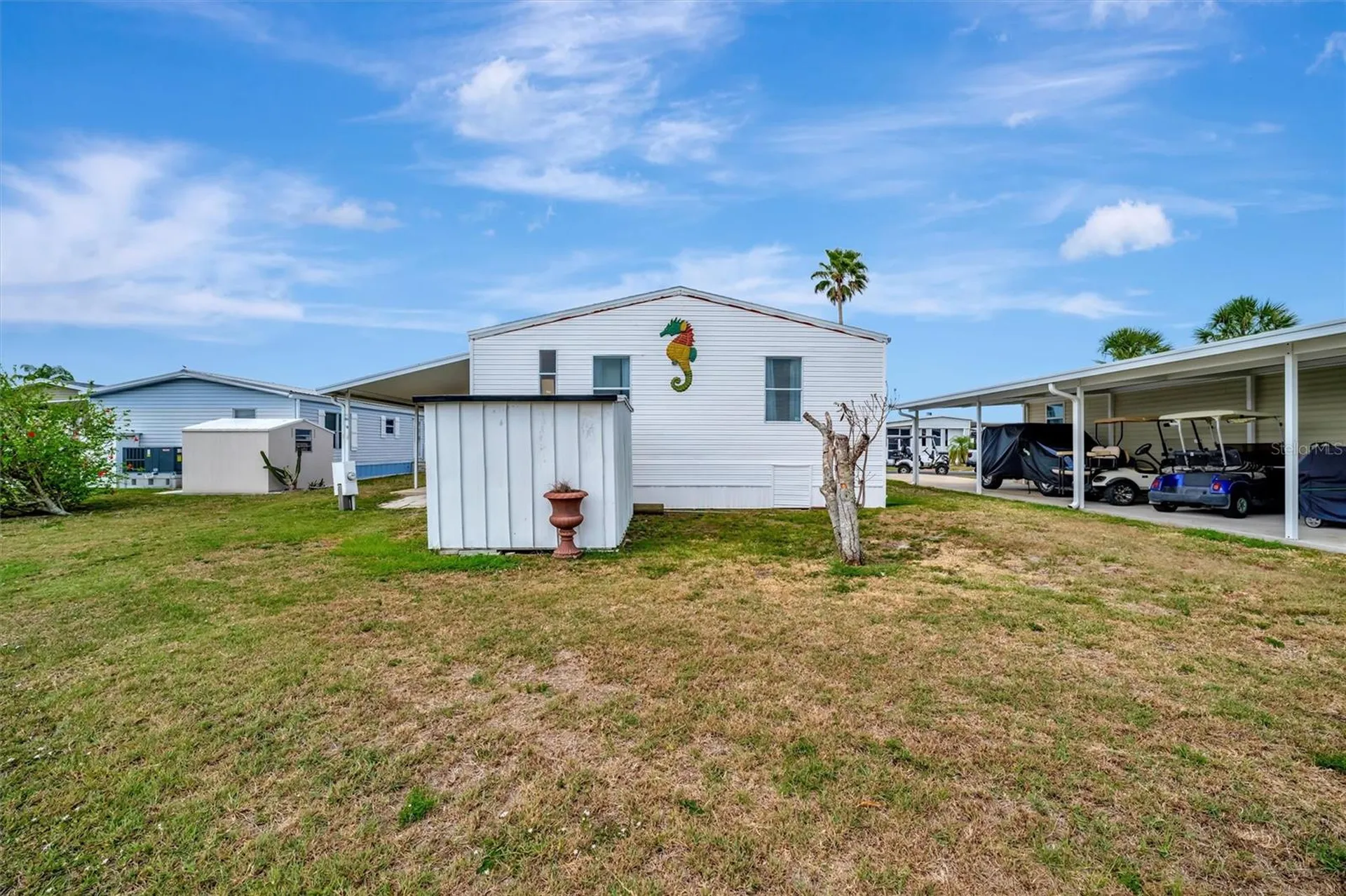 119 E Saint Johns Way Apollo Beach FL 33572