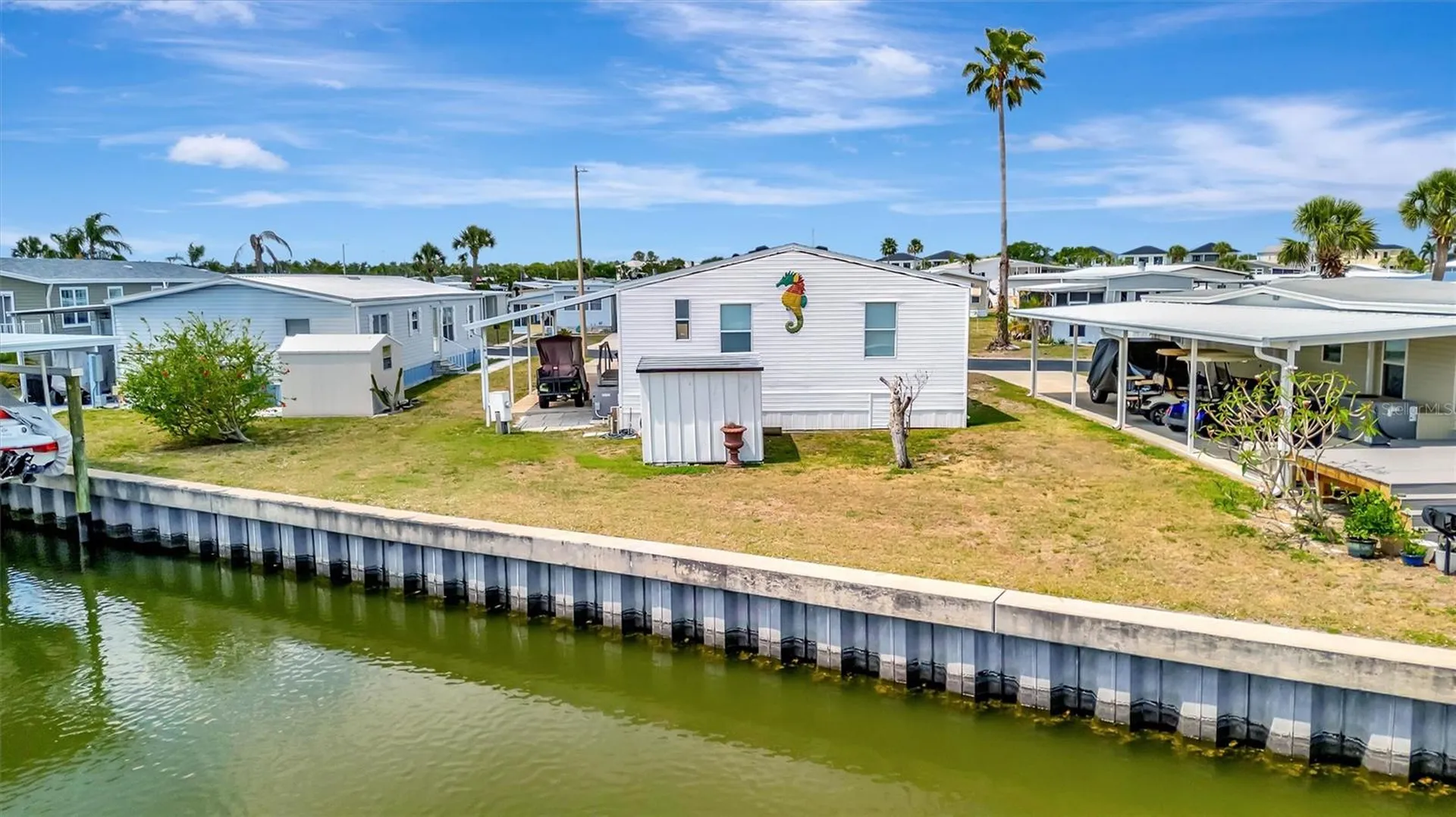 119 E Saint Johns Way Apollo Beach FL 33572