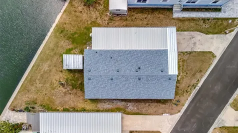 119 E Saint Johns Way Apollo Beach FL 33572