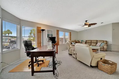119 E Saint Johns Way Apollo Beach FL 33572