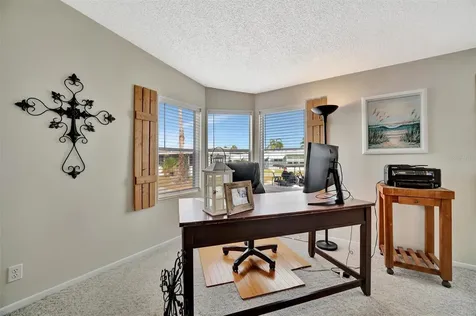119 E Saint Johns Way Apollo Beach FL 33572