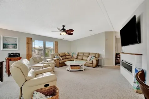 119 E Saint Johns Way Apollo Beach FL 33572