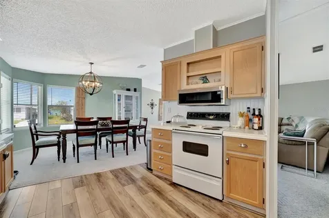 119 E Saint Johns Way Apollo Beach FL 33572