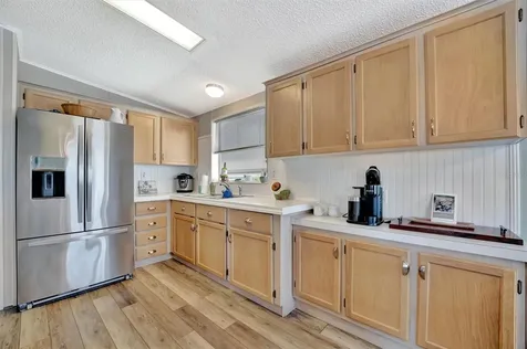 119 E Saint Johns Way Apollo Beach FL 33572