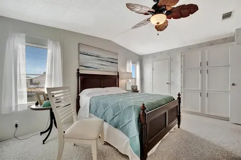 119 E Saint Johns Way Apollo Beach FL 33572