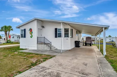 119 E Saint Johns Way Apollo Beach FL 33572
