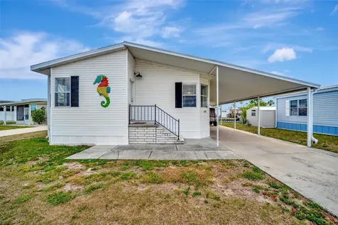 119 E Saint Johns Way Apollo Beach FL 33572