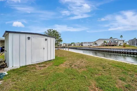 119 E Saint Johns Way Apollo Beach FL 33572
