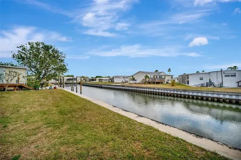 119 E Saint Johns Way Apollo Beach FL 33572