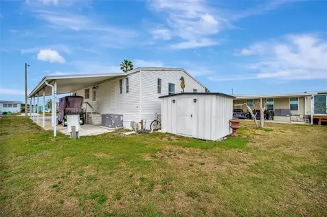 119 E Saint Johns Way Apollo Beach FL 33572