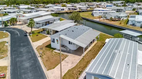 119 E Saint Johns Way Apollo Beach FL 33572