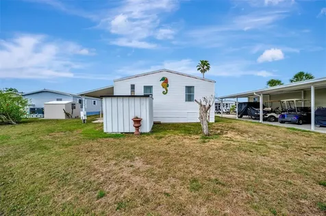 119 E Saint Johns Way Apollo Beach FL 33572