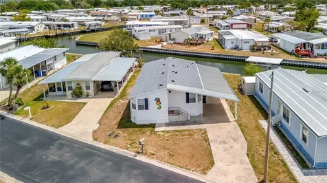 119 E Saint Johns Way Apollo Beach FL 33572