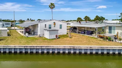 119 E Saint Johns Way Apollo Beach FL 33572