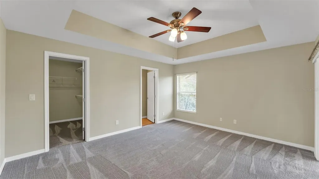 3588 Raleigh Drive Winter Haven FL 33884