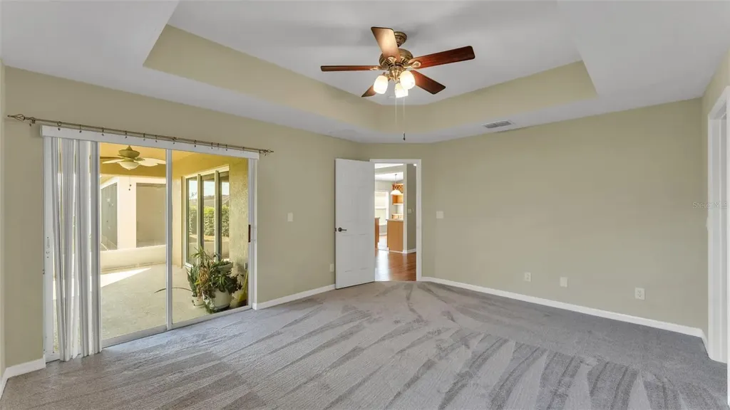 3588 Raleigh Drive Winter Haven FL 33884