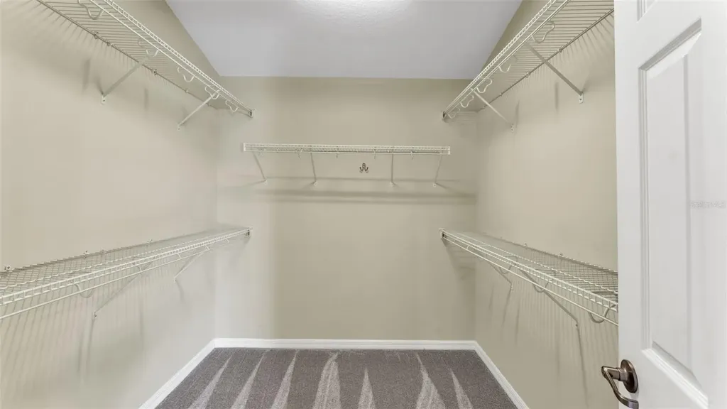 3588 Raleigh Drive Winter Haven FL 33884