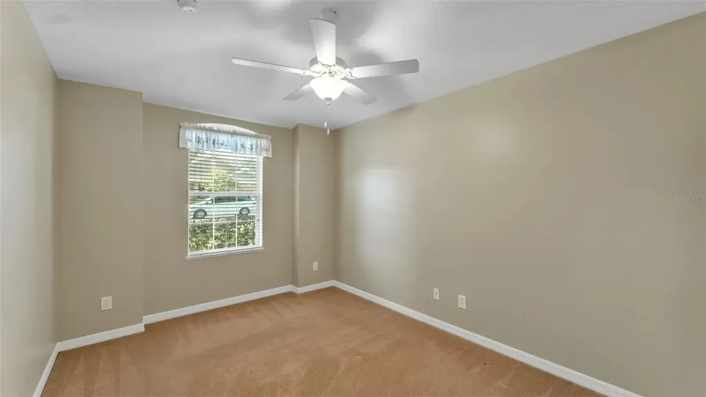 3588 Raleigh Drive Winter Haven FL 33884