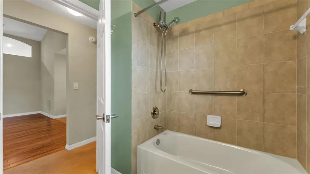 3588 Raleigh Drive Winter Haven FL 33884