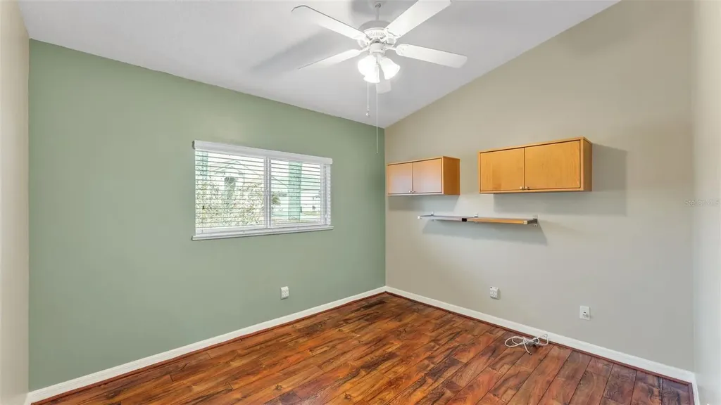 3588 Raleigh Drive Winter Haven FL 33884