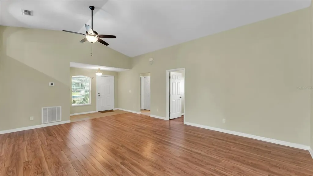 3588 Raleigh Drive Winter Haven FL 33884