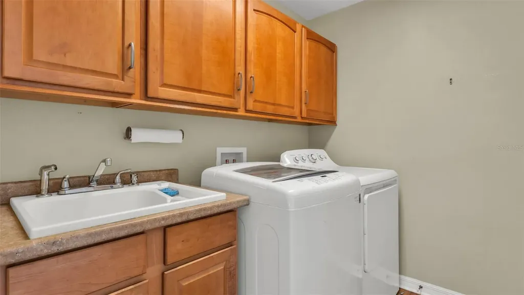 3588 Raleigh Drive Winter Haven FL 33884