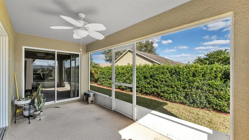 3588 Raleigh Drive Winter Haven FL 33884