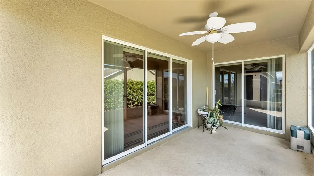 3588 Raleigh Drive Winter Haven FL 33884