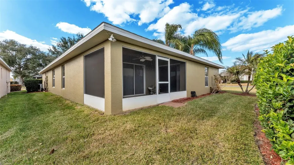 3588 Raleigh Drive Winter Haven FL 33884