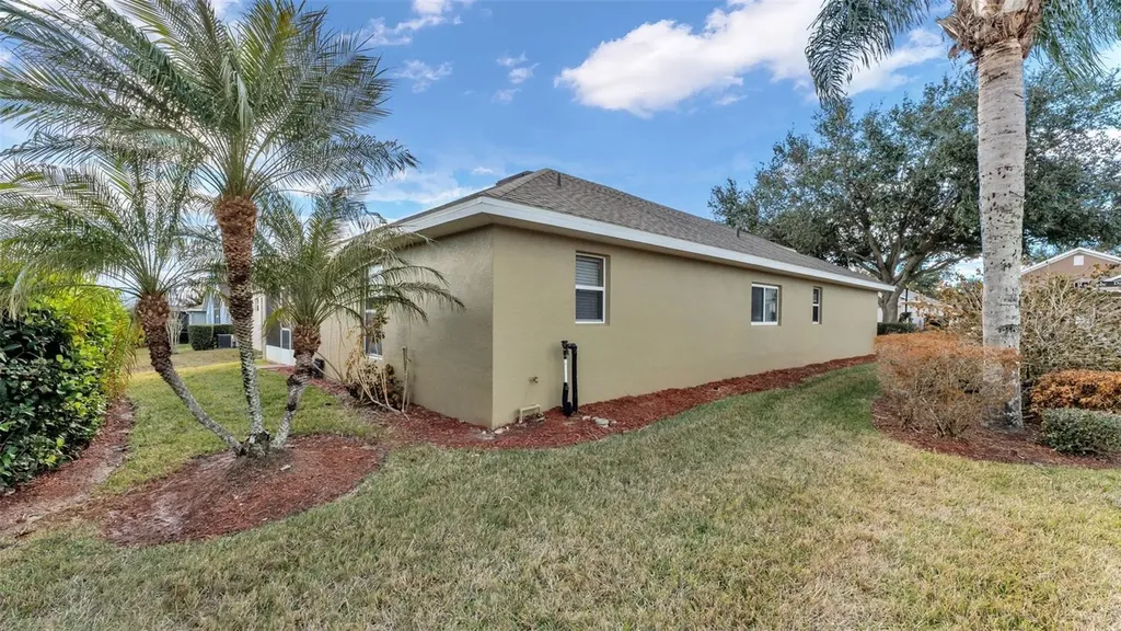 3588 Raleigh Drive Winter Haven FL 33884