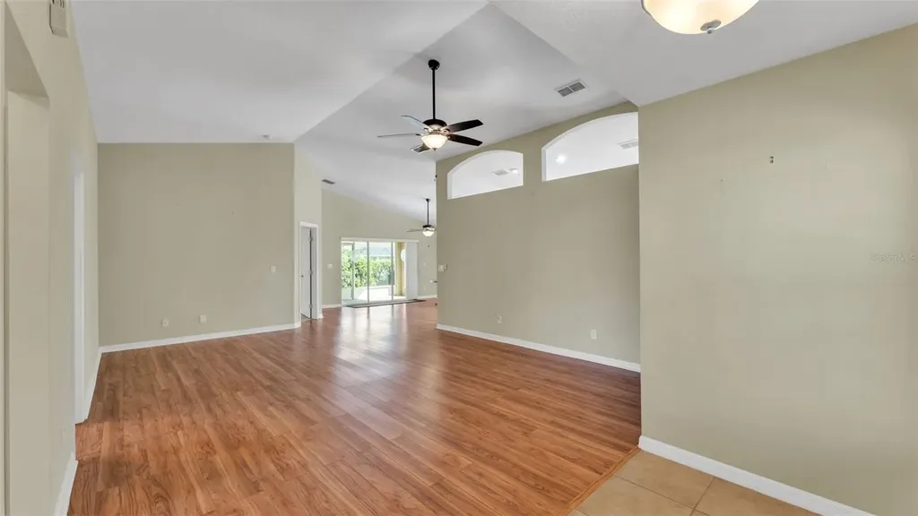 3588 Raleigh Drive Winter Haven FL 33884
