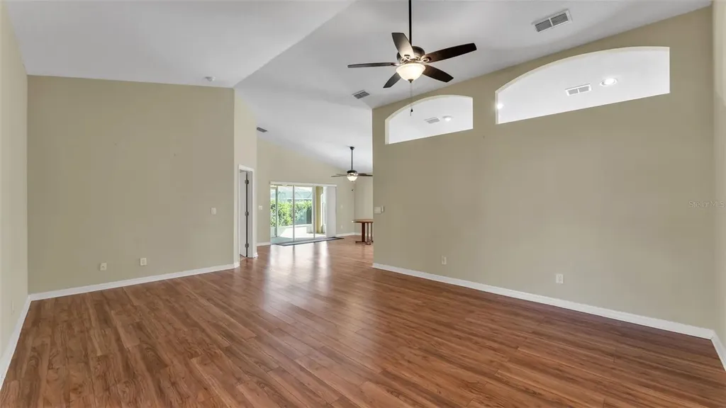 3588 Raleigh Drive Winter Haven FL 33884