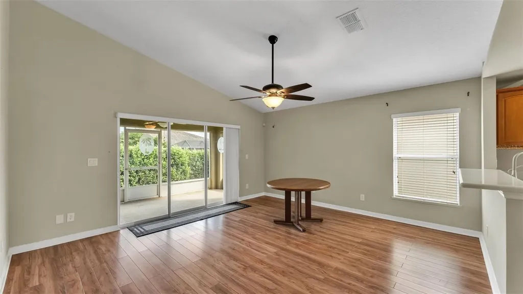 3588 Raleigh Drive Winter Haven FL 33884