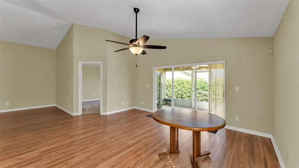3588 Raleigh Drive Winter Haven FL 33884
