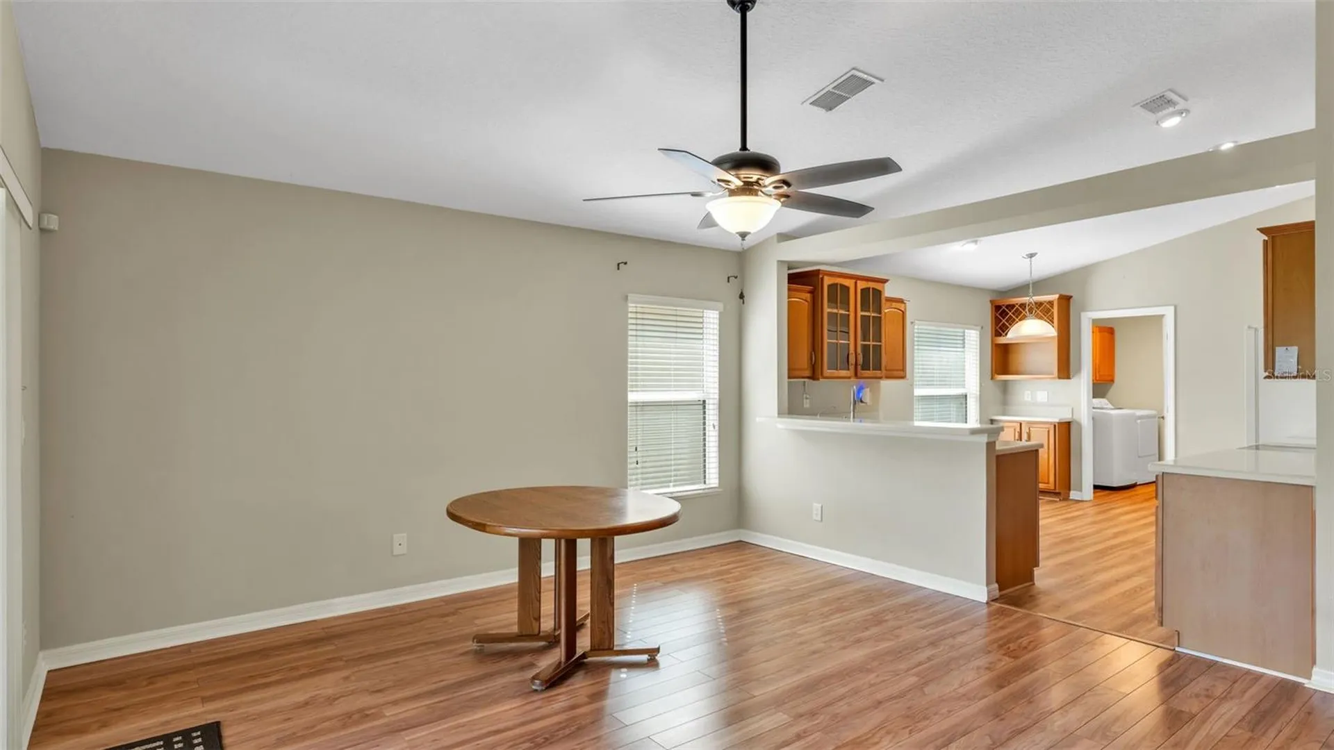 3588 Raleigh Drive Winter Haven FL 33884