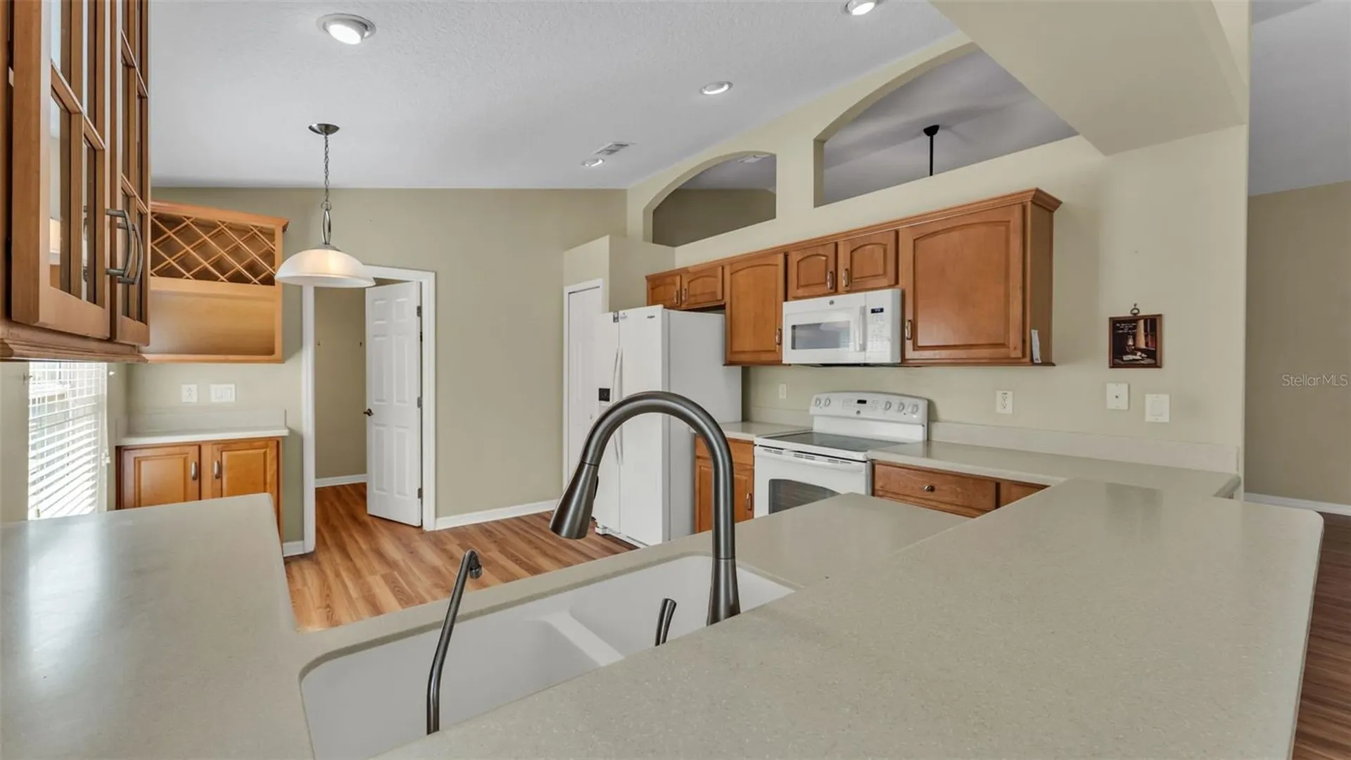 3588 Raleigh Drive Winter Haven FL 33884