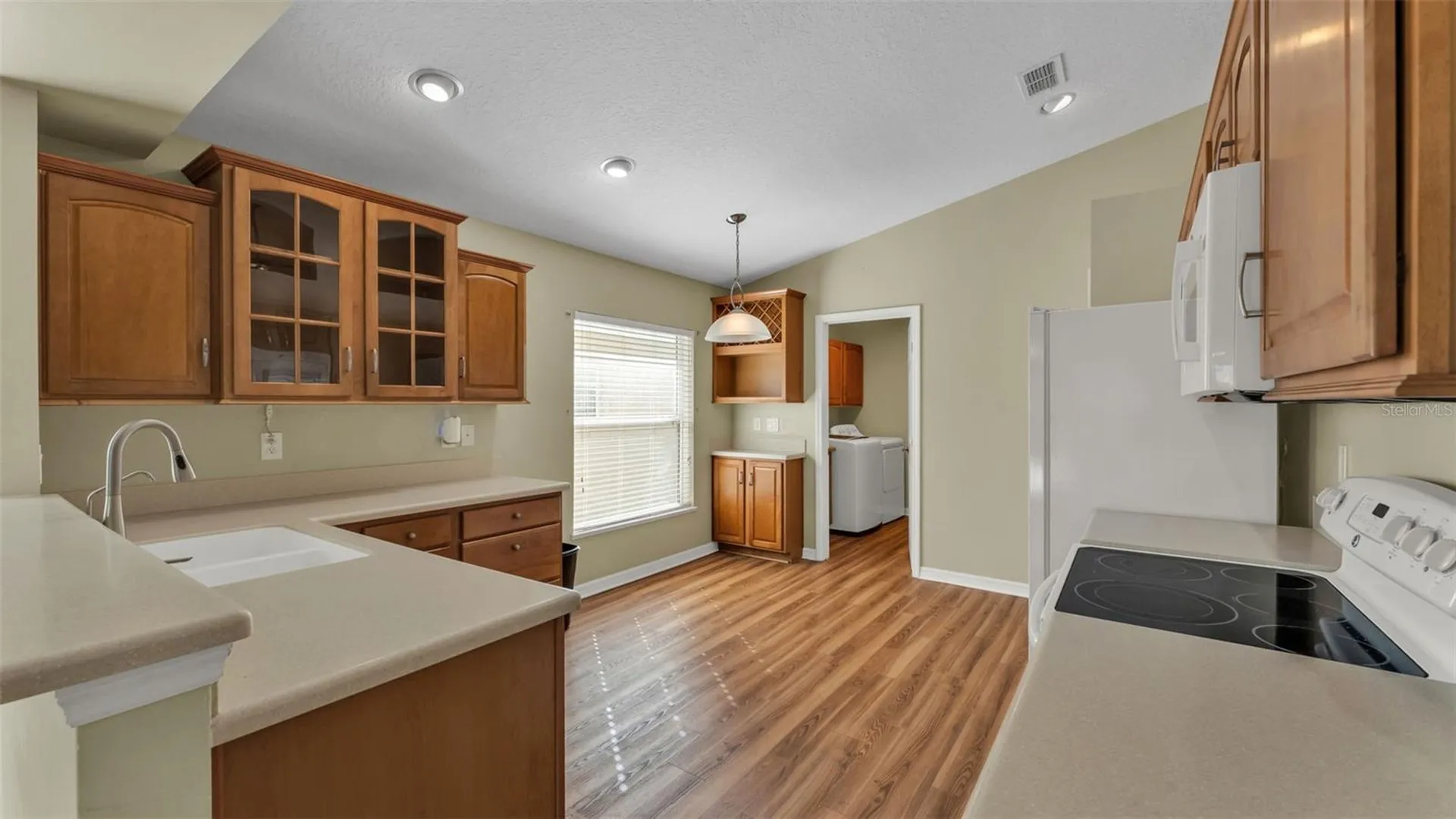 3588 Raleigh Drive Winter Haven FL 33884