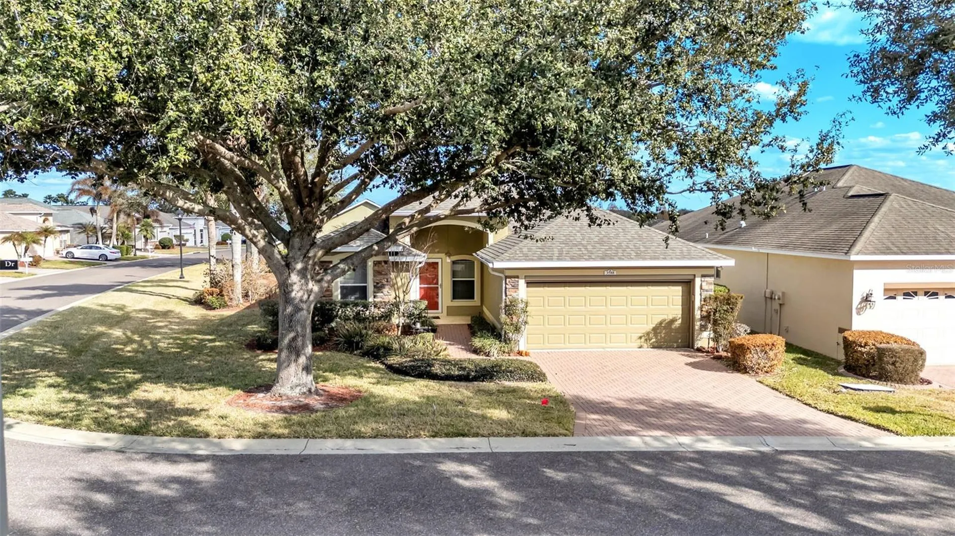3588 Raleigh Drive Winter Haven FL 33884