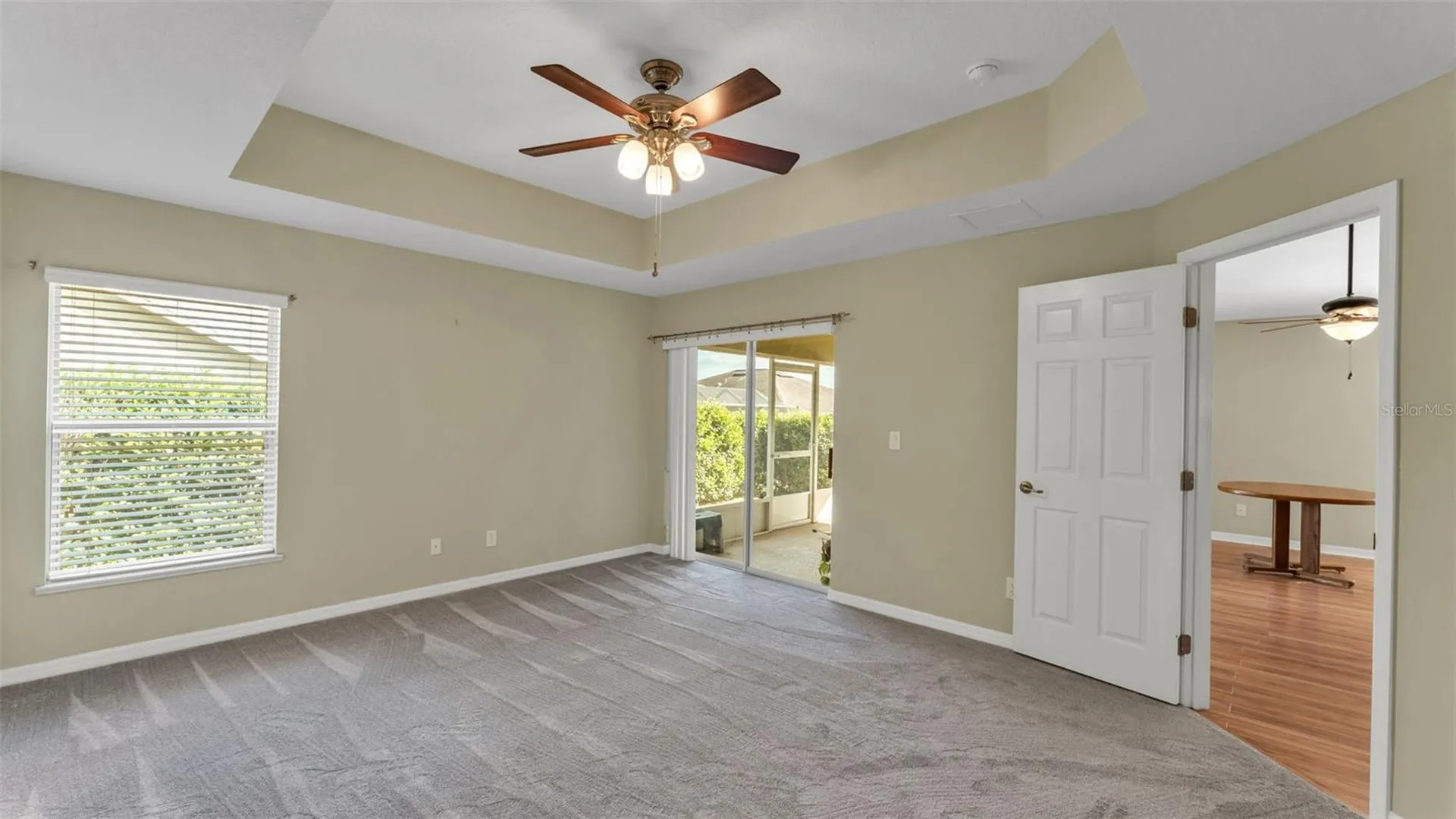 3588 Raleigh Drive Winter Haven FL 33884
