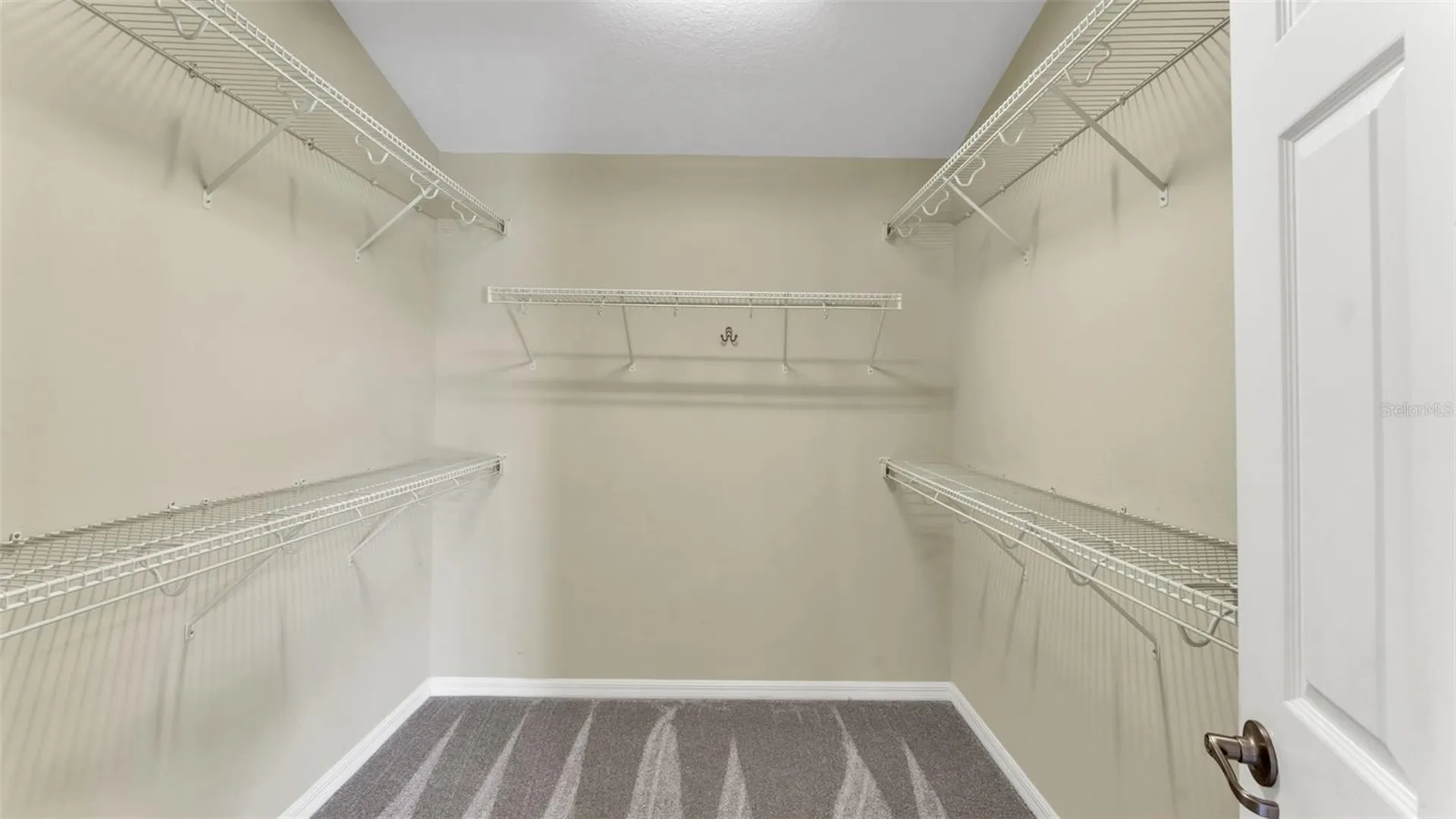 3588 Raleigh Drive Winter Haven FL 33884
