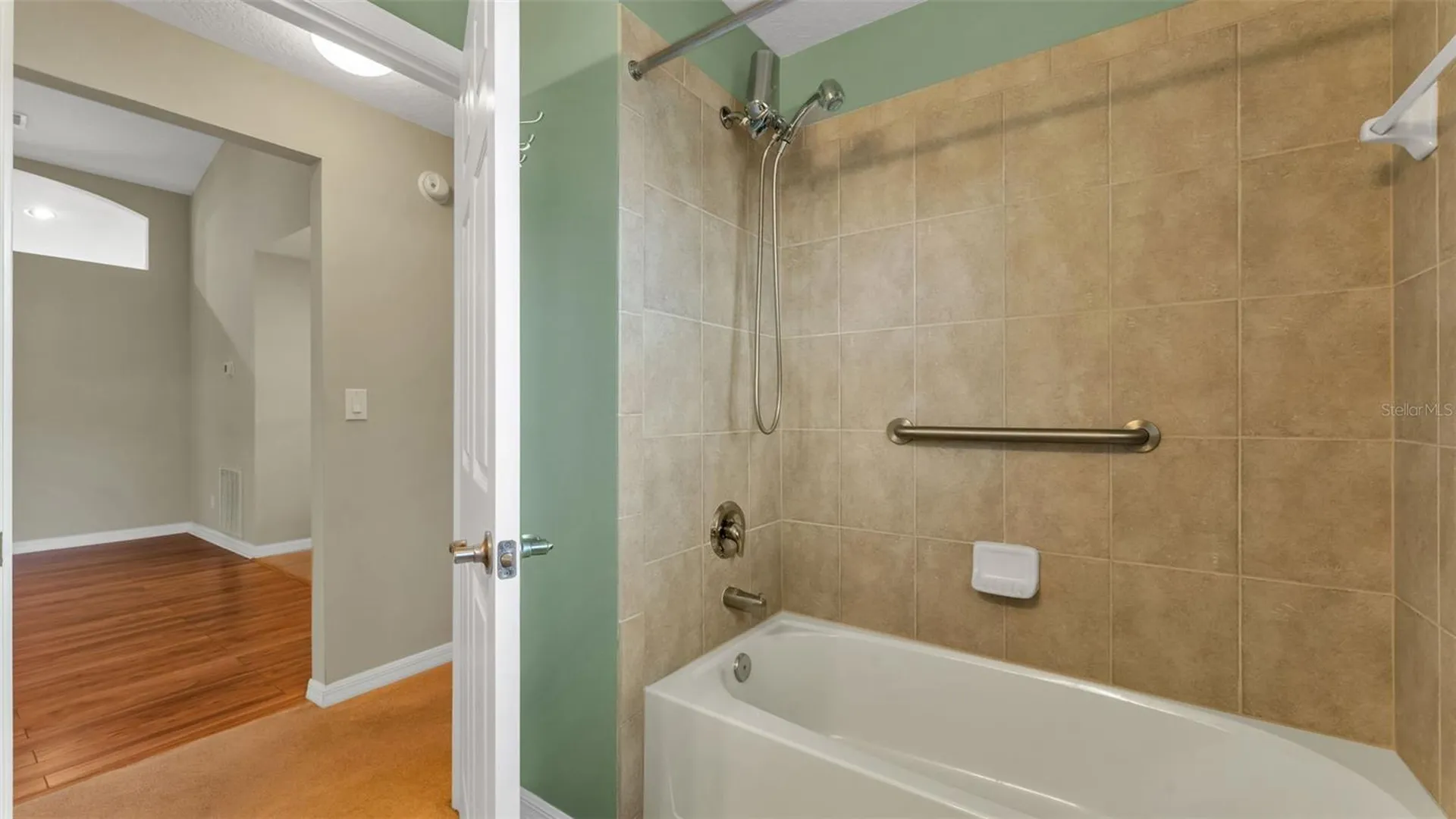 3588 Raleigh Drive Winter Haven FL 33884