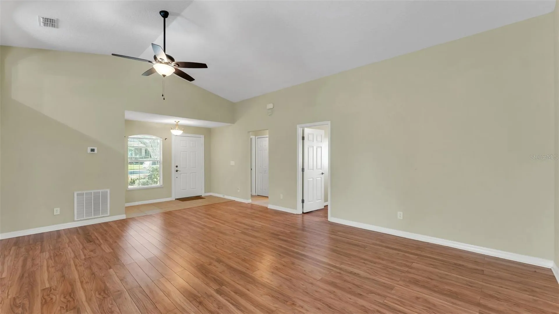 3588 Raleigh Drive Winter Haven FL 33884