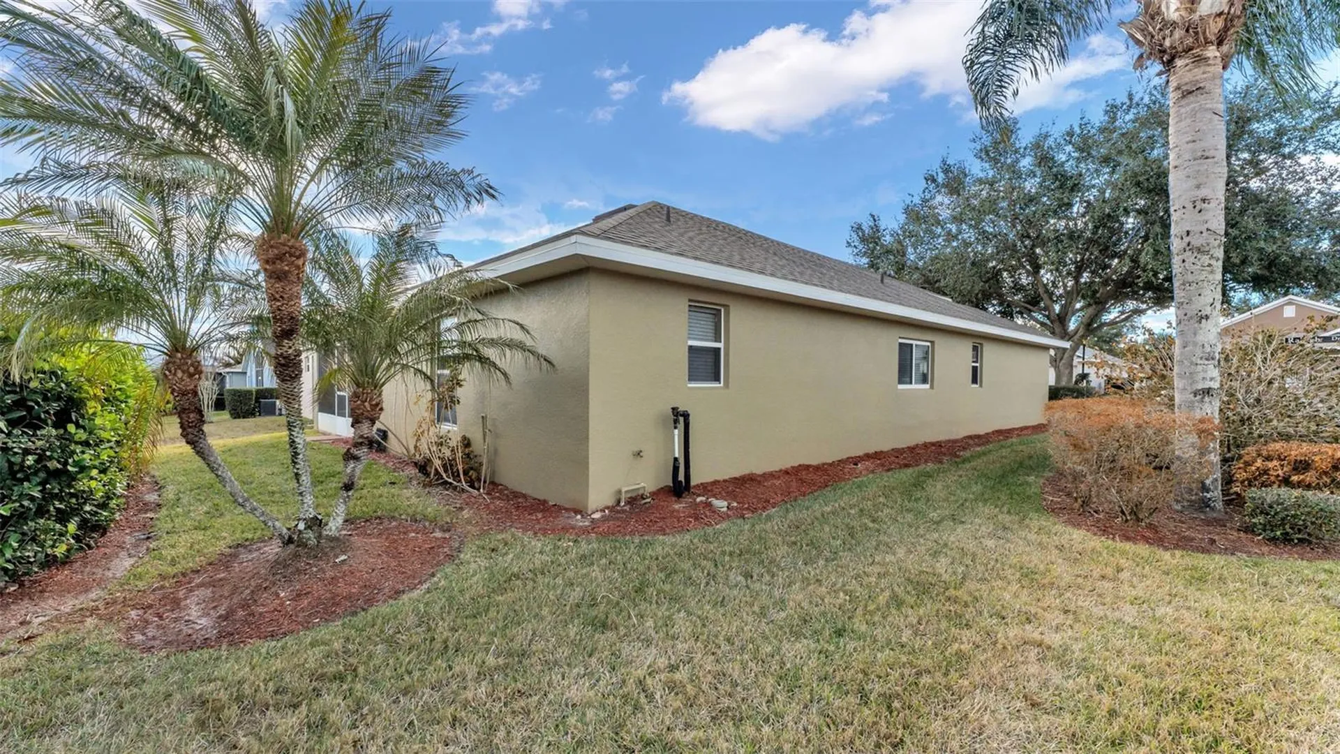 3588 Raleigh Drive Winter Haven FL 33884