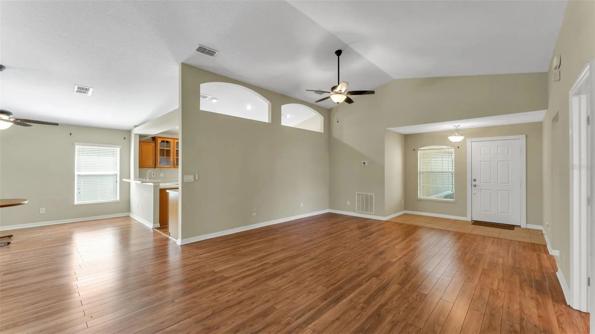 3588 Raleigh Drive Winter Haven FL 33884