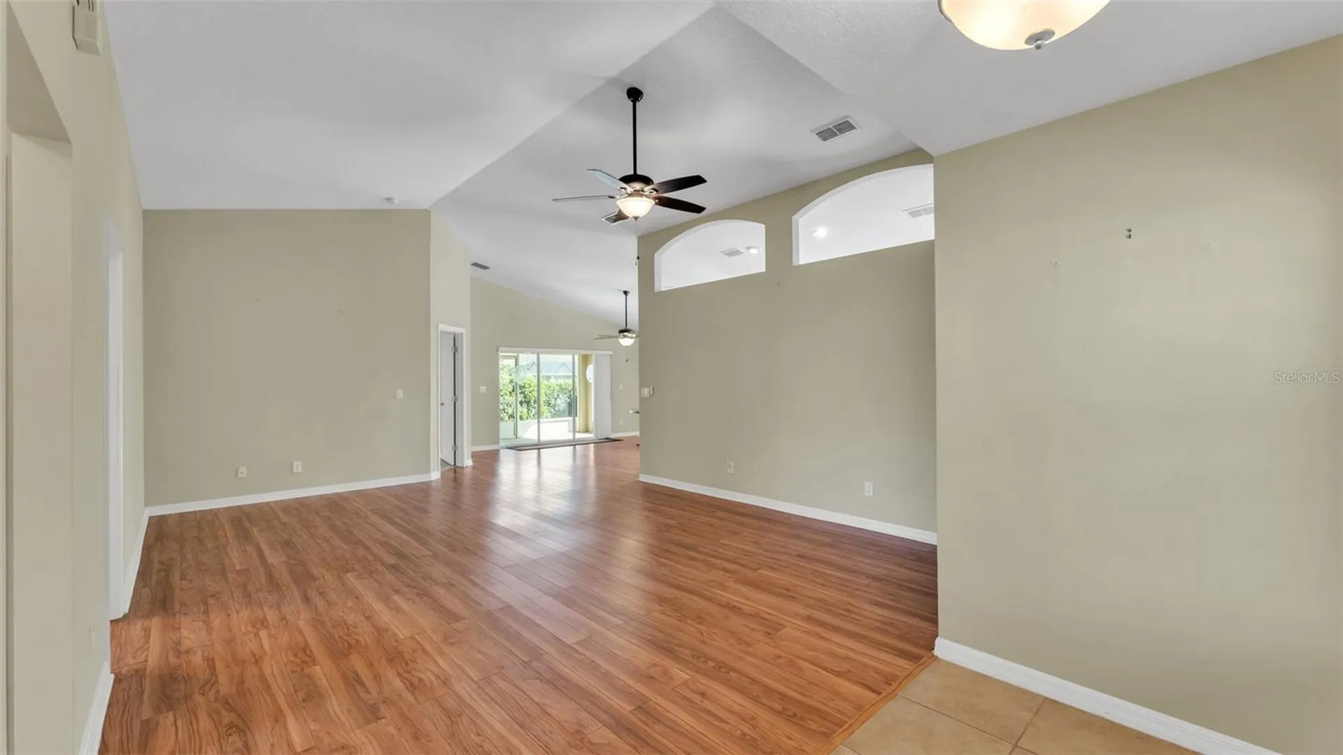 3588 Raleigh Drive Winter Haven FL 33884