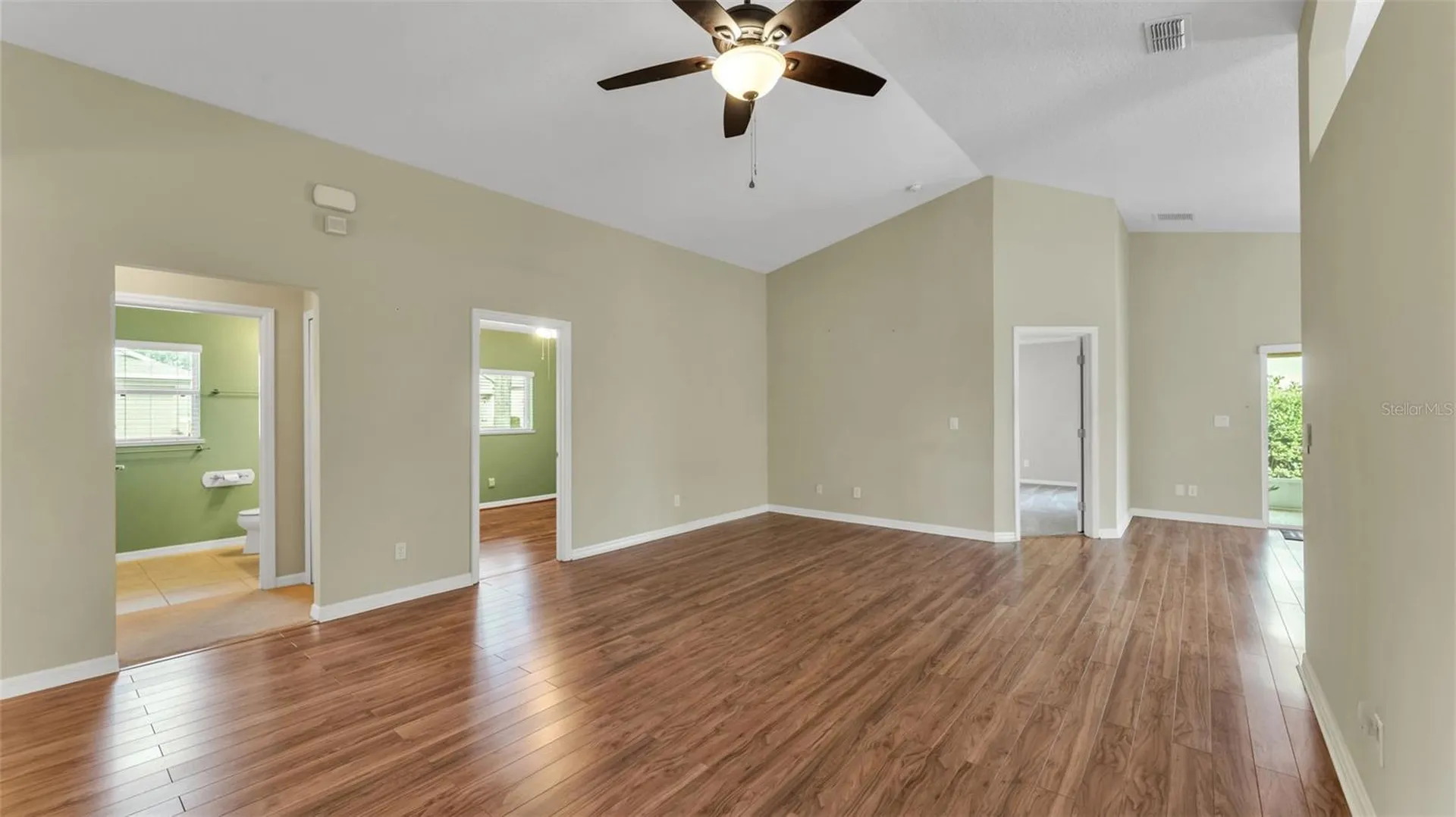 3588 Raleigh Drive Winter Haven FL 33884