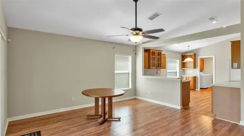 3588 Raleigh Drive Winter Haven FL 33884