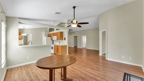 3588 Raleigh Drive Winter Haven FL 33884