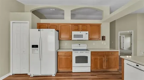 3588 Raleigh Drive Winter Haven FL 33884
