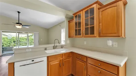 3588 Raleigh Drive Winter Haven FL 33884